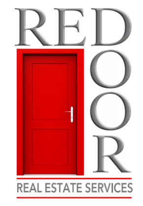 RedDoorLogo